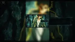 ⚡ Phantom Flow: Sung Jin-Woo RAP  #SungJinWoo #SoloLeveling #rapgeek  #AnimeShorts #GeekRap #amv