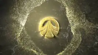 Elegant Luxury Logo Reveal Adobe after effect templates Free Download 2020 (Free Music)