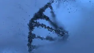 Exploring the Power of Nanobodies to Fight Cancer & Other Diseases
