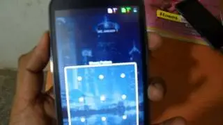 How To Hard Reset Xolo Q1000 Opus