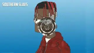 [FREE] KSI Type Beat 2019 - 