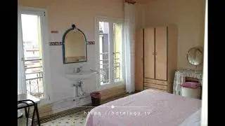 Albergo Panorama - Bologna - Italy