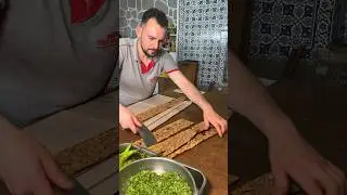 Etli Ekmek Mi Etli Pide Mi Kişiye G&ouml;re Değişir Ama Lezzeti Efsane !