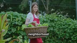 Introduction to Community Development  Empowering change