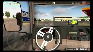VW Bob roncando muito lindoo - aumente o volume e curta a sinfonia  !