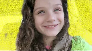 Yellow, Everyone! (WK 268.6) | Bratayley