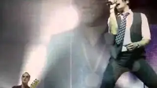 hillbillymag promo