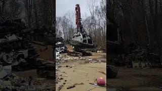 #dumpsterdiving for #scrap #scrapmetalrecycling #scrapyard trip #quickcash