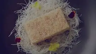 Ready Made Meals | Sydney | ChefPrep
