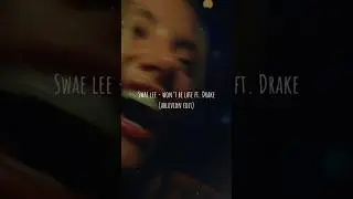 Drake but it&rsquo;s house #drake #house #remix #producer