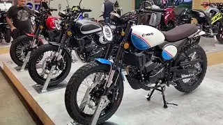 New Upcoming Hero Splendor Classic 125 Coming soon price feature mailege All Detail Review 