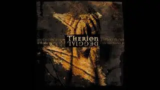 🇸🇪 Therion [2000] Deggial (Full Album)