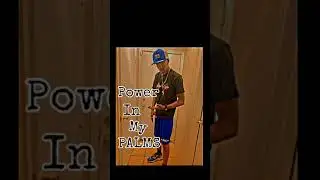💲🏃&zwj;♂️🦃📲NEWS U CAN USE #hiphop #media #rap #musicindustry  @SugaFreeThaPimp
