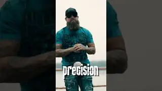 Keith Cash &ldquo;All Gas no brakes&rdquo;
