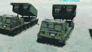 Germany vs France military power 2025
