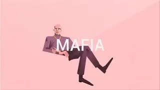 [FREE] Rick Ross Type Beat - Mafia | rick ross Instrumental