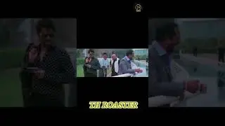 #comedy# roast to imran khan# shorts