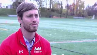 Message From the Founder:  Andrew Hubschmann