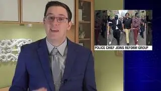 June 9, 2020 Newscast | Cronkite News