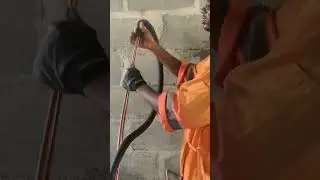 Copper refrigerant pipe insulation