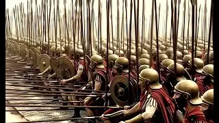 Arms and Armaments of the Greco-Bactrians