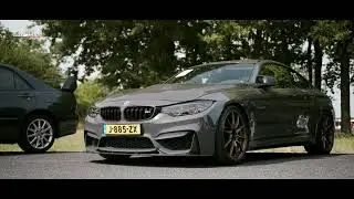Automaxx Streetpower 2022
