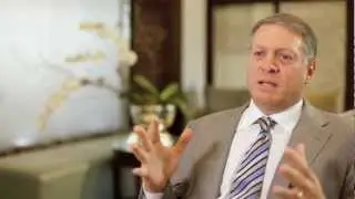 Dr Scott Harris.mp4