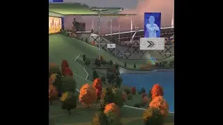 Trackmania Fall Campaign 2024 - 01 (28.478)