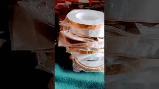 𝙍𝙪𝙗𝙖𝙣 𝙖𝙙𝙝𝙚́𝙨𝙞𝙛 📞 +2250575268692#decoration #amenagementinterieur #ruban #adhesif