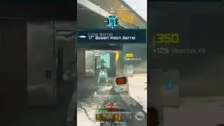 Black Ops 7: ЛУЧШАЯ настройка класса LMG MK.78 в бета-версии BO7
