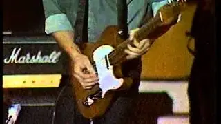 DR. FEELGOOD - Milk & Alcohol