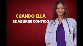 El error invisible que mata la atracci&oacute;n femenina