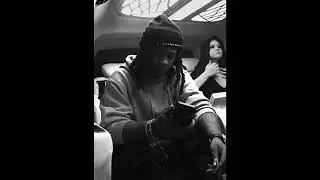 (FREE) Hurricane Wisdom Type Beat - 'Lost'