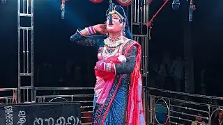 Rani Biutiful Super Song Brahmaniguda Natak High Voltage Video || Brahmaniguda New Natak 