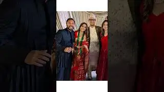 Prajakta koli's wedding unseen pics❤️😍 | #viralvideo #reels #mostlysane #shorts