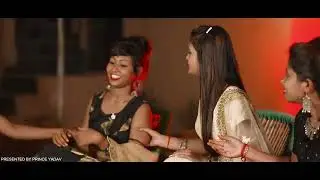 Kala TiL (Official Video) Gore Gore Galon Pe | M.r Gaurav yadav |Suren  Namdev|Latest Haryanvi Song 