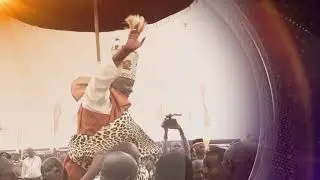 GYOTOBADDE OPENER