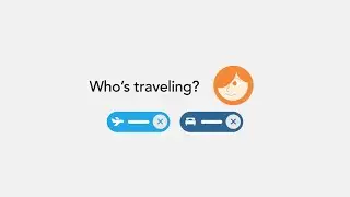 Booking.com for Business (UK)