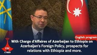 Diplomatic Insights: