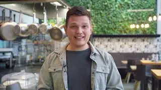 Ausbildung 
