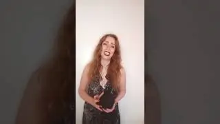 Wiktoria Wizner, Parto, parto