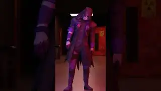 Joker Horror Laughing🃏🤡 #epicpubgmemes #pubgepicworld #pubg #shorts @mr.desi_001