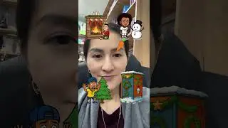 Players Football IQ #football #player #onepiece #trending #gaming #challenge #funny #cr7 #messi #bts