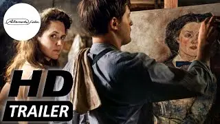 ALMA & Oskar I Trailer deutsch I Ab 06.07. im Kino!