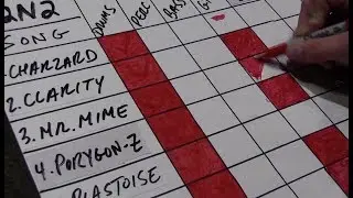 NEXT TO NONE - Phases (Album Teaser)