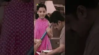 Jayaprakash Hilarious Comedy with Kids | #RajaRani2 | #comedy | #shorts | #ytshorts | #youtubeshorts