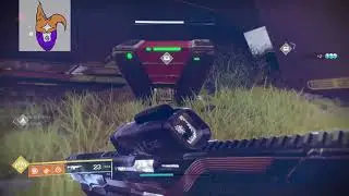 Calcified Fragments