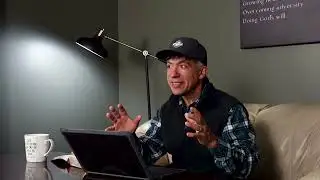 God is a Relational God
