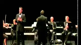Opera Belcanto of York 