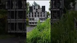 Fantras audio #shortvideo #viralvideo #miniatursoundsystem #sound #karnaval